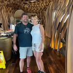 Gerald Baumgartner - @baumgartner8727 - Instagram