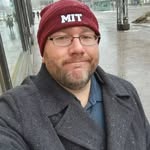 Gerald Baumgartner - @woyan61807 - Instagram