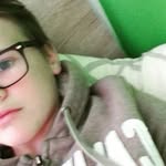 Gerald Baumgartner - @ge_ri_75 - Instagram