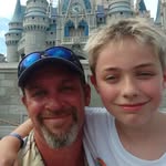 Gerald Baumgartner - @gbaums76 - Instagram