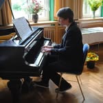 Gerald Baumgartner - @gerrischesgold - Instagram