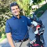 Gerald Baumgartner - @_geraldbaumgartner_ - Instagram