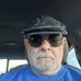 Gerald Baumgartner - Facebook