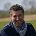 Gerald Baumgartner - @baumgartner.gerald - Instagram