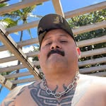 Gerald Baumgartner - @baumgartner3826 - Instagram