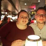 Gerald Baumgartner - @baumgartner5012 - Instagram