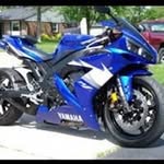 Gerald Baumgartner - @g.baumgartner94 - Instagram