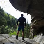 Gerald Baumgartner - @gera_ldbaumgartner - Instagram