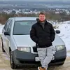 Gerald Baumgartner - @gerald.baumgartne4 - TikTok