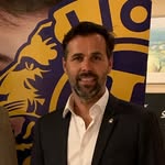 Gerald Baumgartner - @baumgartnergerald_ - Instagram