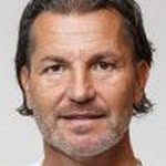 Gerald Baumgartner - @geraldbaumgartner9011 - Instagram
