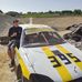 Gerald Baumgartner - Facebook