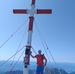 Gerald Baumgartner - Facebook