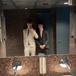 Gerald Baumgartner - @gerald.baumgartner_ - Instagram