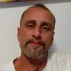 Gerald Baumgartner - @gerald.baumgartne - TikTok