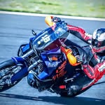 Gerald Baumgartner - @gelati_89 - Instagram