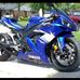 Gerald Baumgartner - Facebook