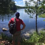 Gerald Baumgartner - @gerald.baumgartner.39 - Instagram