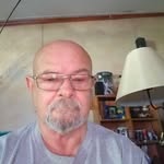 Gerald Baumgartner - @baumgartner2268 - Instagram