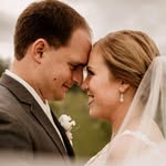 Gerald Baumgartner - @posen71673 - Instagram