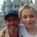 Gerald Baumgartner - Facebook