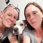 Gerald Baumgartner - @baumigerry - Instagram
