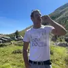 Gerald Baumgartner - @gerald.baumgartne5 - TikTok
