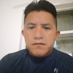 Gerald Baumgartner - @potisol571 - Instagram