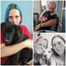 Gerald Baumgartner - Facebook