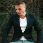 Gerald Baumgartner - @19gerald_baumgartner.liz - Instagram