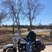 Gerald Baumgartner - Facebook
