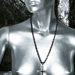 Gerald Baumgartner - @gerald.baumgartner.1238 - Instagram