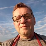 Gerald Baumgärtner-Sündermann - @gerald01964 - Instagram