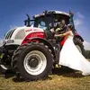 Gerald Höfer-Baumgartner - @gerald.hferbaumga - TikTok