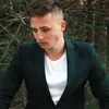 GeraldBaumgartner16 - @geraldbaumgartner16 - TikTok