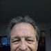 Jerry Baumgartner - Facebook