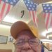 Jerry Baumgartner - Facebook