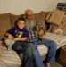 Gerald Baxter - Facebook