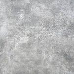 Gerald Baxter - @controvexing - Instagram