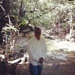 Gerald Baxter - @gerald.baxter.5817 - Instagram