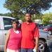 Gerald Baxter - Facebook