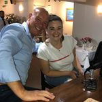 Gerald Baxter - @gerald.baxter.9279 - Instagram