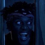 Gerald Baxter - @geraldbaxter6 - Instagram