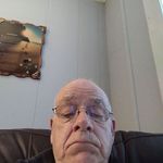 Gerald Baxter - @gerald.baxter.5209 - Instagram
