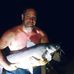 Gerald Baxter - Facebook