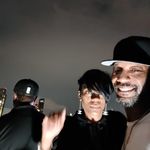 Gerald Baxter - @geraldbaxter8 - Instagram