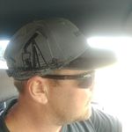 Gerald Baxter - @geraldbaxter3 - Instagram