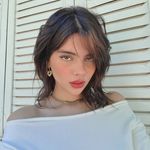 Gerald Baxter - @locustkghitew - Instagram