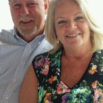 Gerald Baxter - @gerald.baxter.796 - Instagram