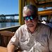 Gerald Baxter - Facebook